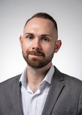 original jordan hare